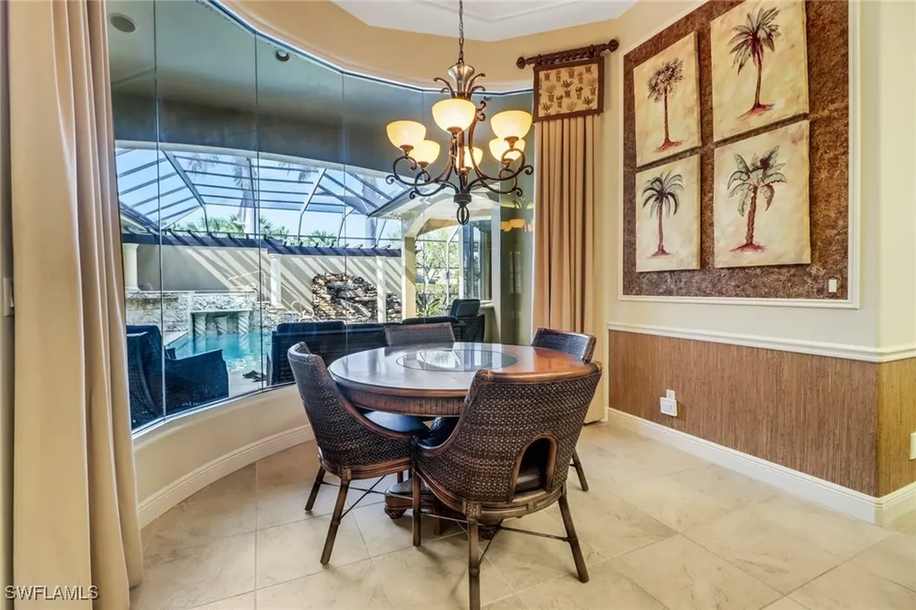 3430 Brantley Oaks Drive Fort Myers FL 33905
