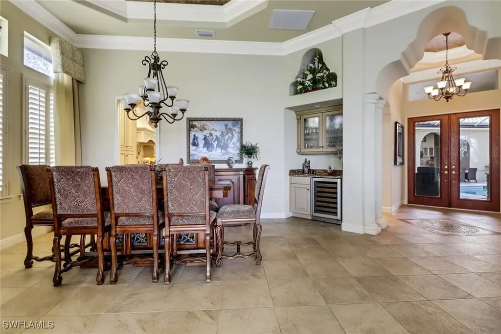3430 Brantley Oaks Drive Fort Myers FL 33905