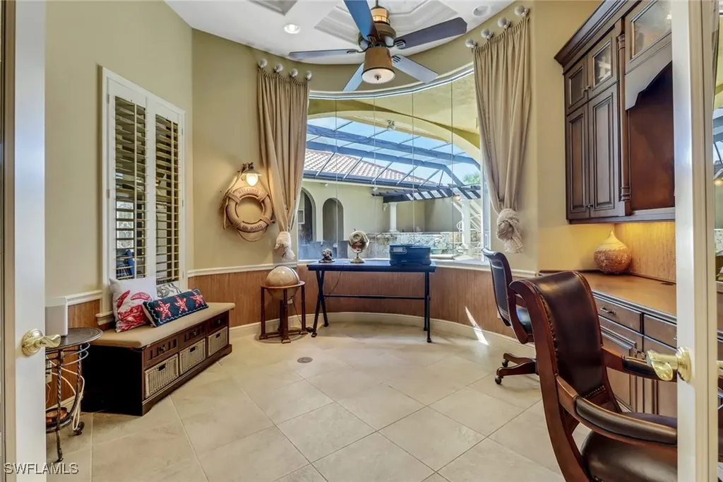 3430 Brantley Oaks Drive Fort Myers FL 33905