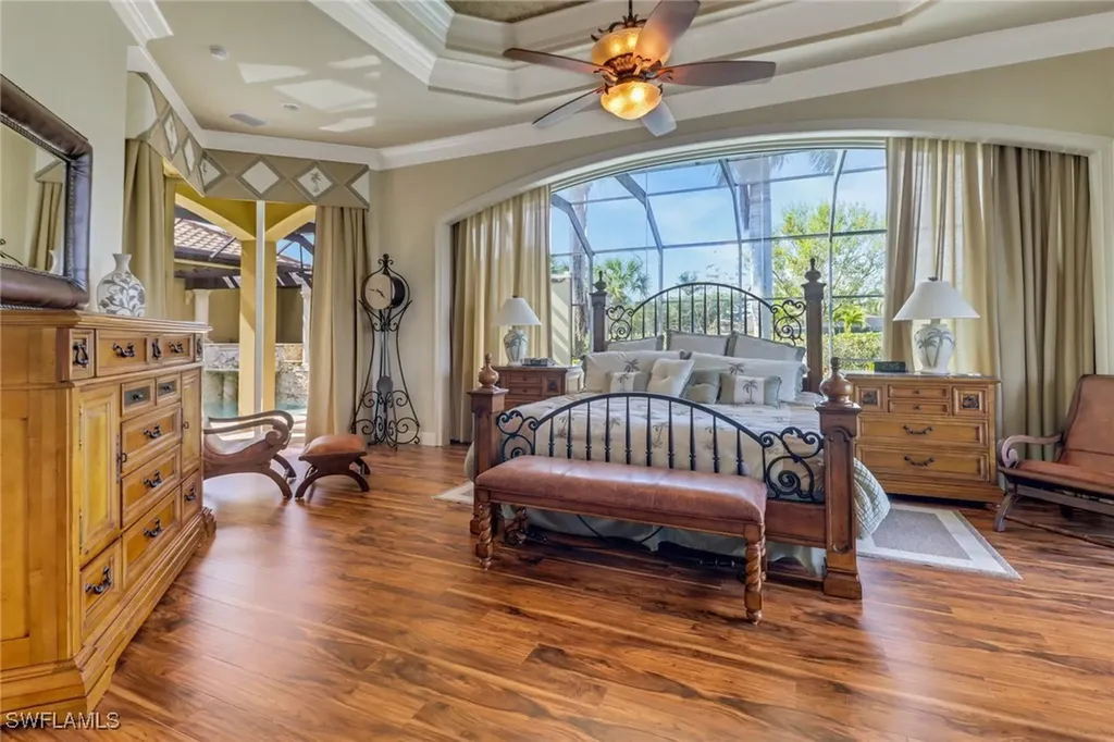 3430 Brantley Oaks Drive Fort Myers FL 33905