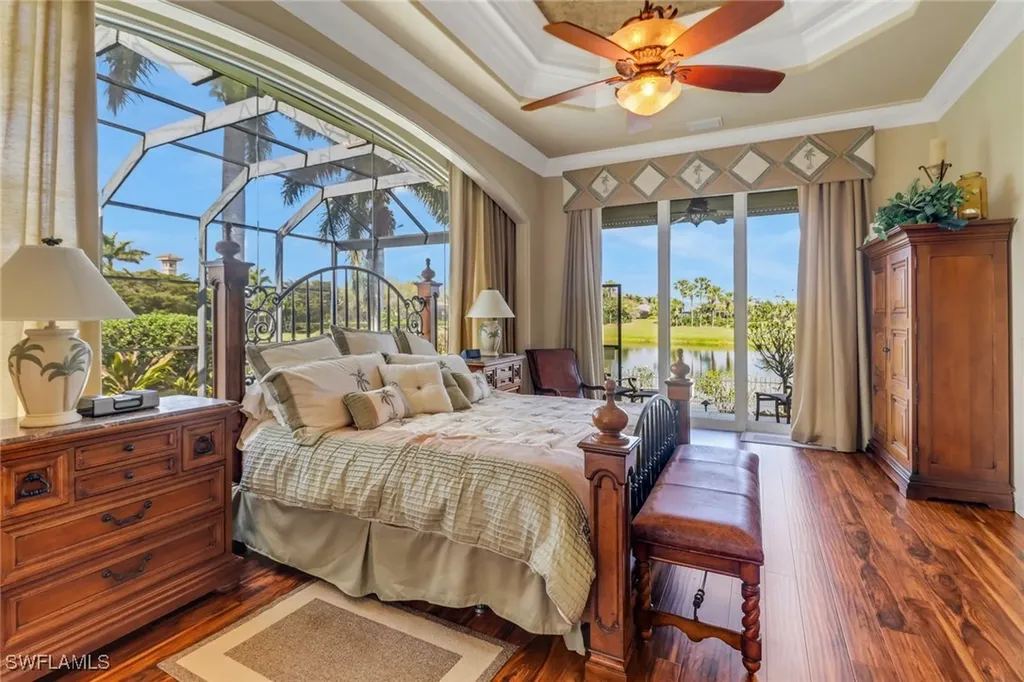 3430 Brantley Oaks Drive Fort Myers FL 33905