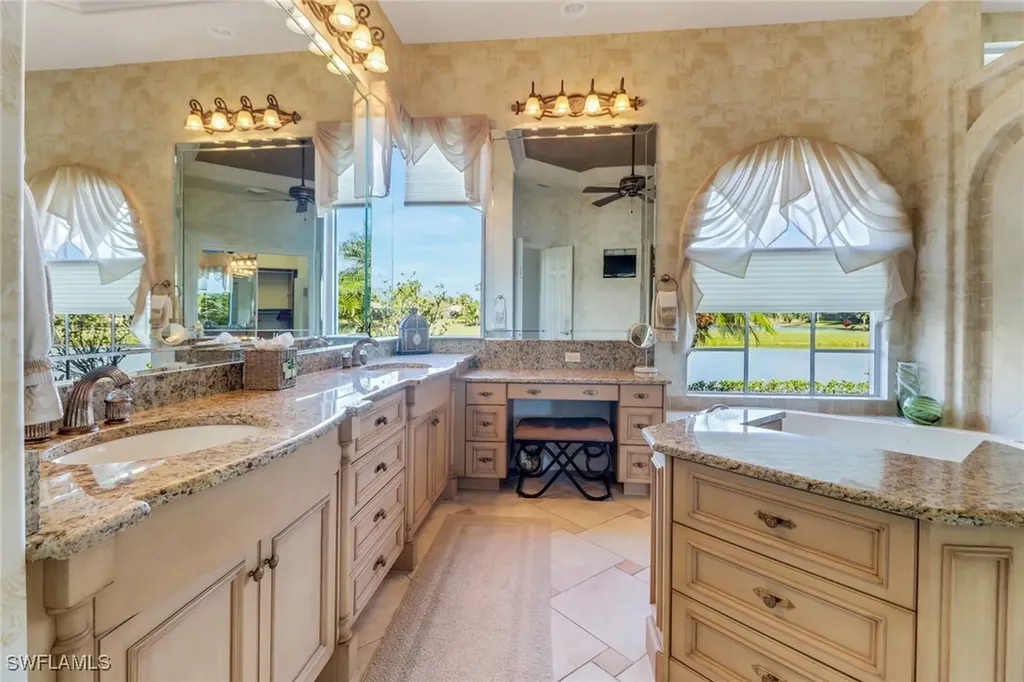 3430 Brantley Oaks Drive Fort Myers FL 33905