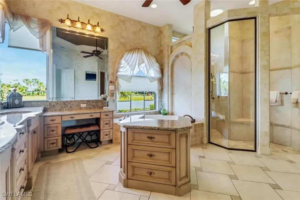 3430 Brantley Oaks Drive Fort Myers FL 33905