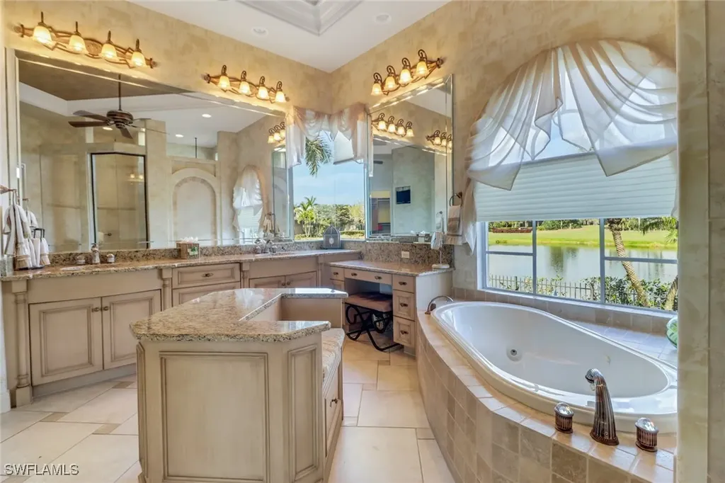 3430 Brantley Oaks Drive Fort Myers FL 33905