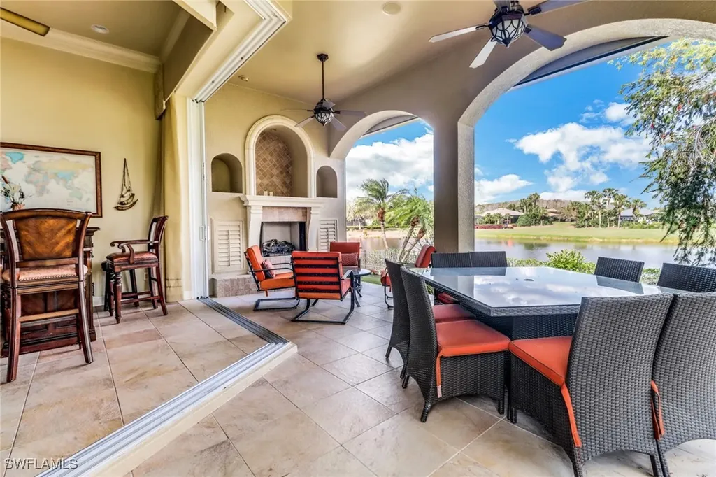 3430 Brantley Oaks Drive Fort Myers FL 33905