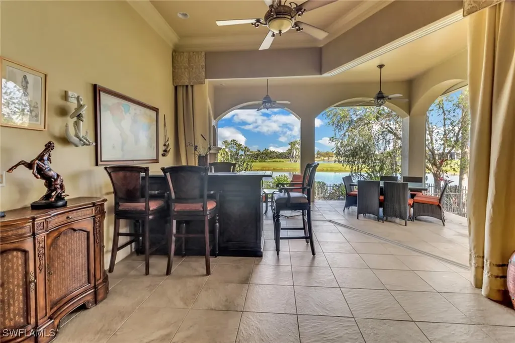 3430 Brantley Oaks Drive Fort Myers FL 33905