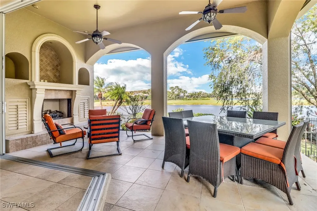 3430 Brantley Oaks Drive Fort Myers FL 33905