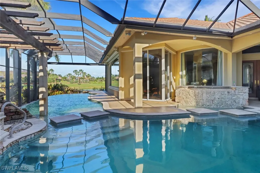 3430 Brantley Oaks Drive Fort Myers FL 33905