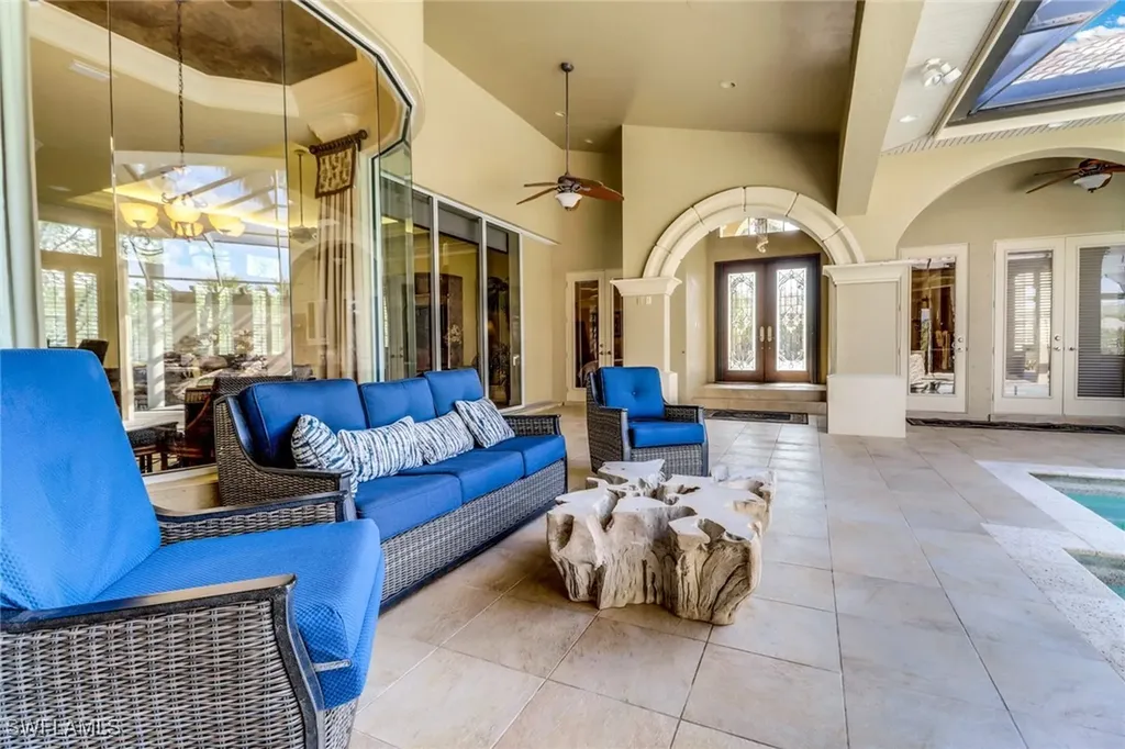 3430 Brantley Oaks Drive Fort Myers FL 33905