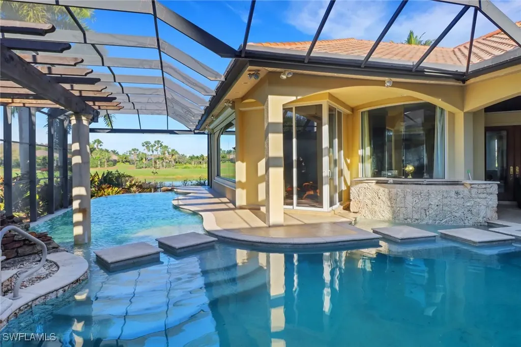 3430 Brantley Oaks Drive Fort Myers FL 33905