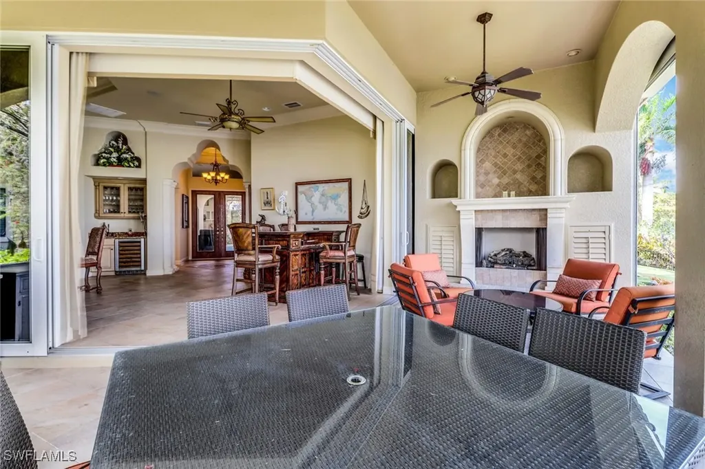 3430 Brantley Oaks Drive Fort Myers FL 33905