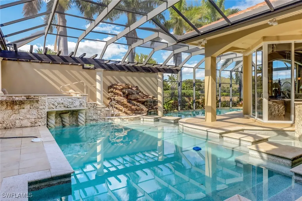 3430 Brantley Oaks Drive Fort Myers FL 33905