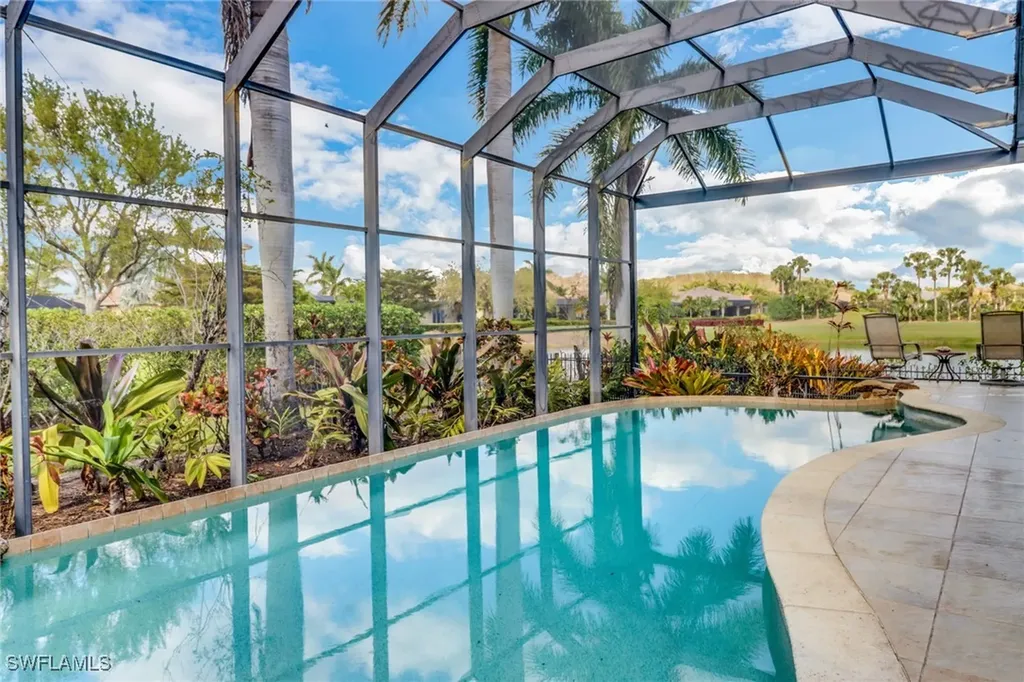 3430 Brantley Oaks Drive Fort Myers FL 33905