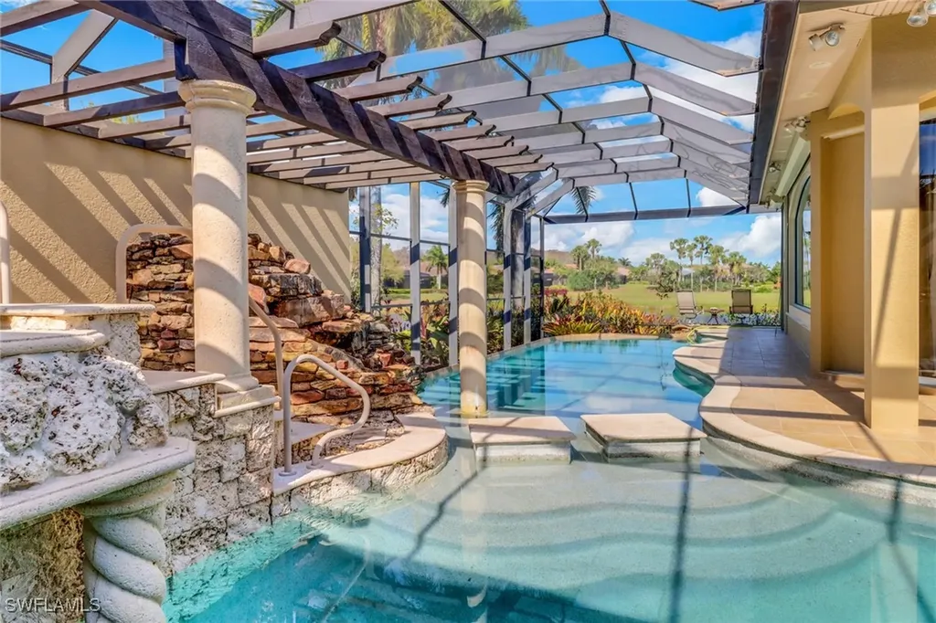 3430 Brantley Oaks Drive Fort Myers FL 33905