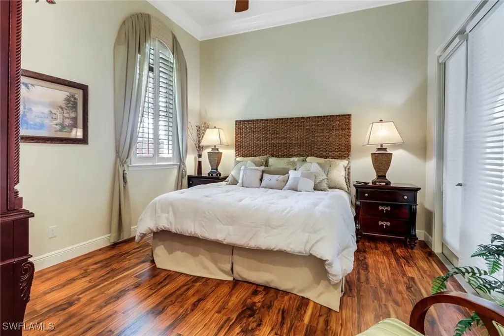 3430 Brantley Oaks Drive Fort Myers FL 33905