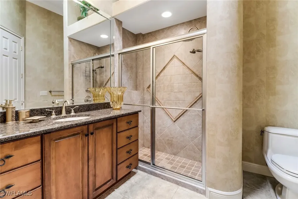 3430 Brantley Oaks Drive Fort Myers FL 33905
