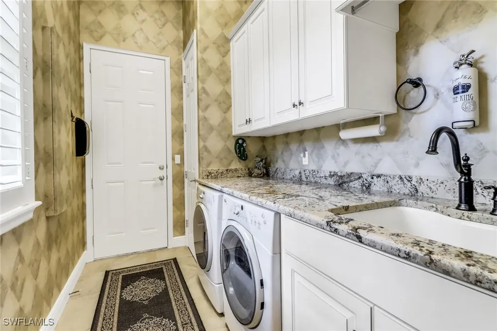 3430 Brantley Oaks Drive Fort Myers FL 33905