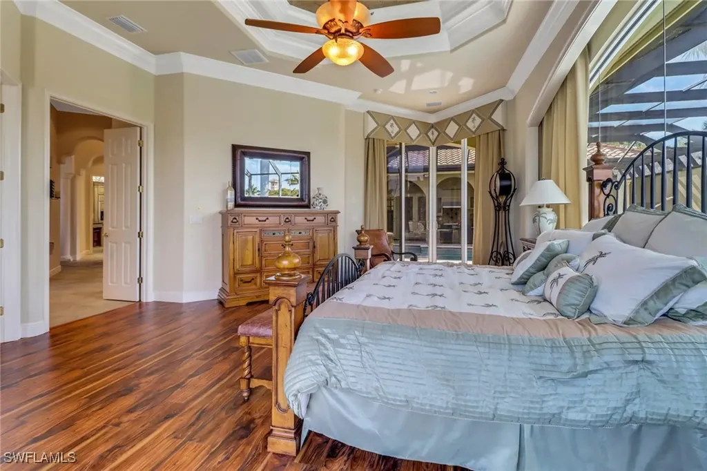 3430 Brantley Oaks Drive Fort Myers FL 33905