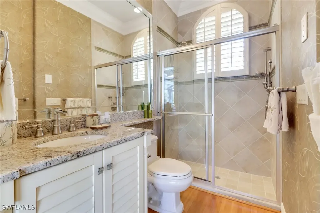 3430 Brantley Oaks Drive Fort Myers FL 33905