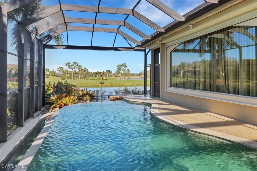 3430 Brantley Oaks Drive Fort Myers FL 33905