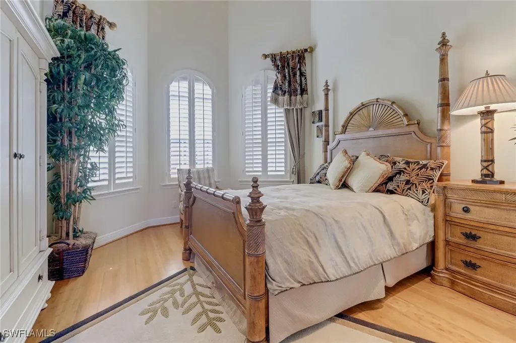 3430 Brantley Oaks Drive Fort Myers FL 33905