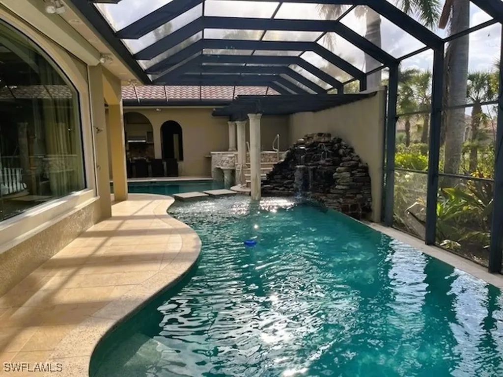 3430 Brantley Oaks Drive Fort Myers FL 33905