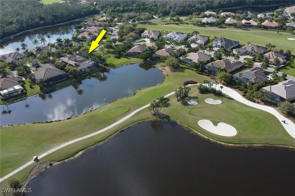 3430 Brantley Oaks Drive Fort Myers FL 33905