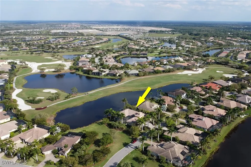 3430 Brantley Oaks Drive Fort Myers FL 33905