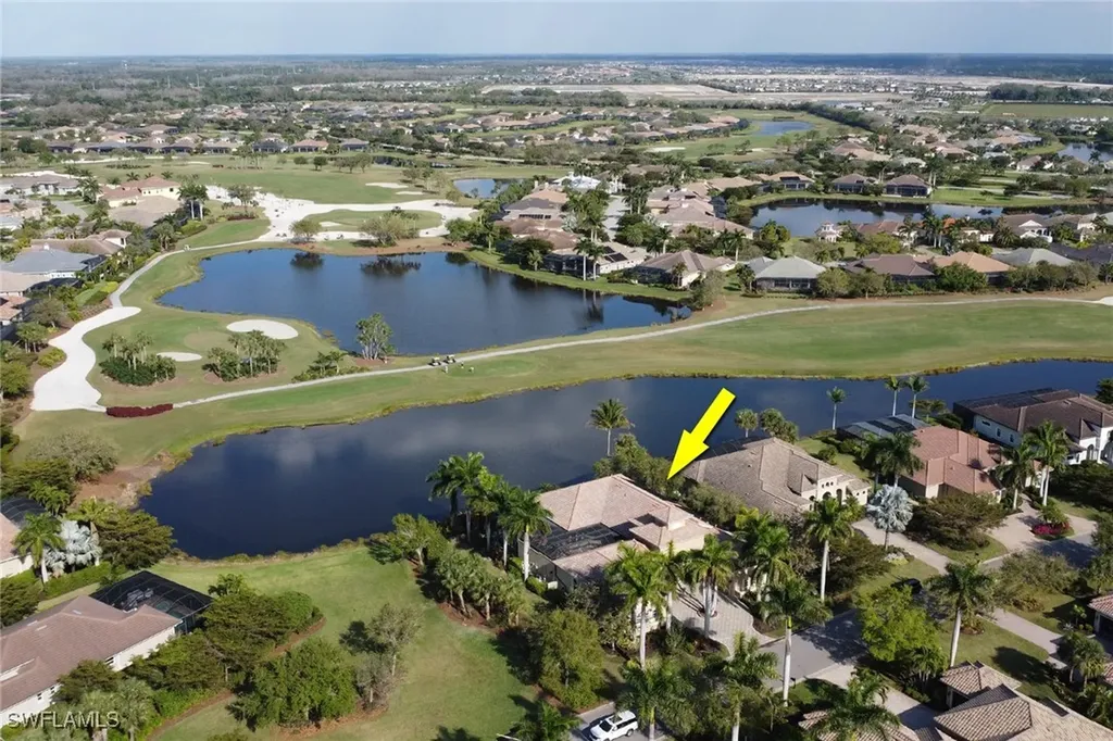 3430 Brantley Oaks Drive Fort Myers FL 33905