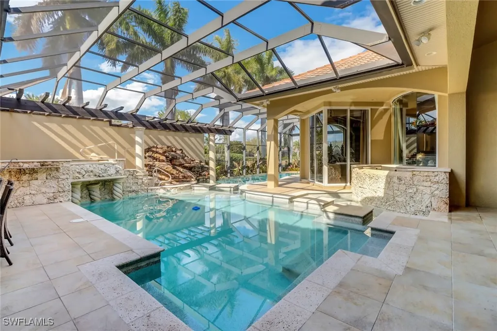 3430 Brantley Oaks Drive Fort Myers FL 33905