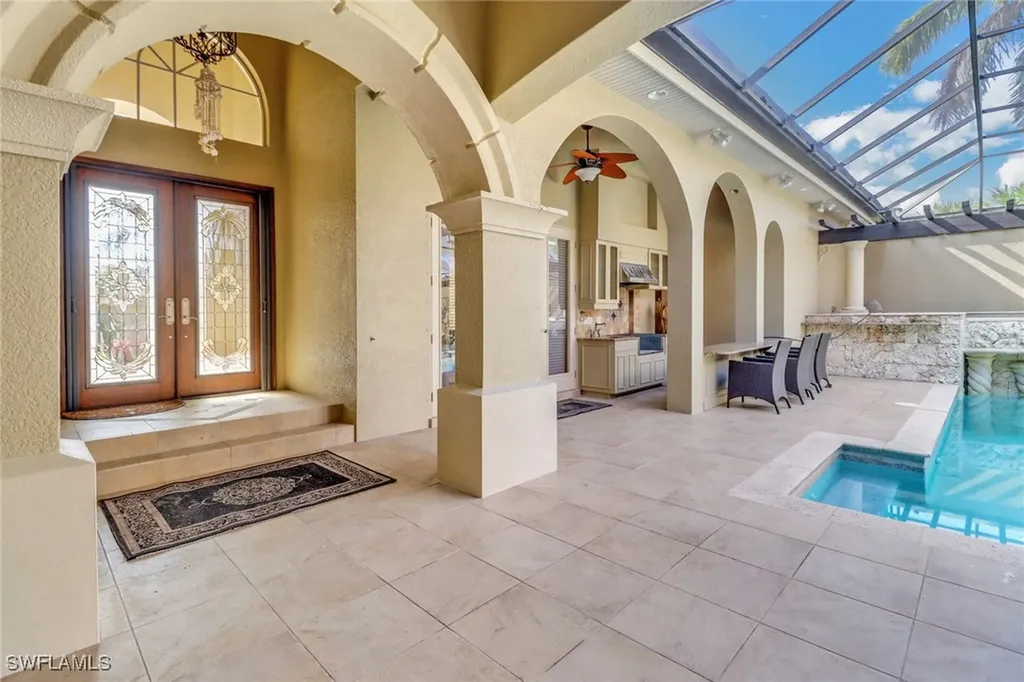 3430 Brantley Oaks Drive Fort Myers FL 33905