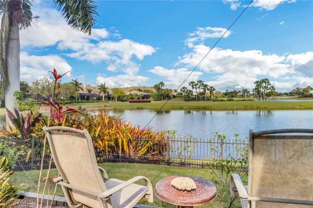 3430 Brantley Oaks Drive Fort Myers FL 33905
