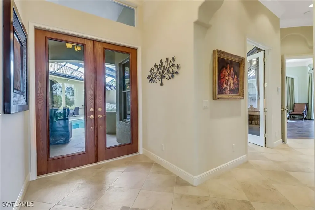 3430 Brantley Oaks Drive Fort Myers FL 33905