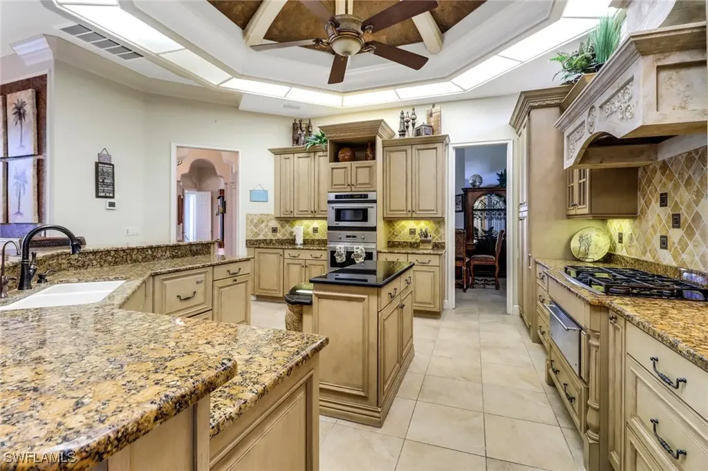 3430 Brantley Oaks Drive Fort Myers FL 33905