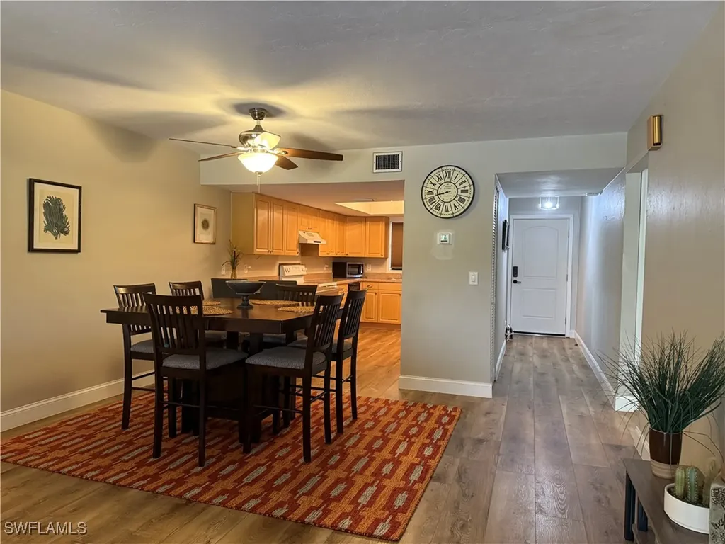 10022 Oxfordshire Lane Fort Myers FL 33908