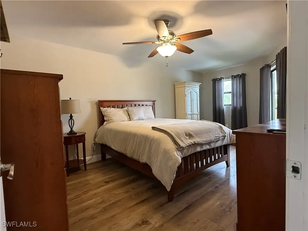 10022 Oxfordshire Lane Fort Myers FL 33908