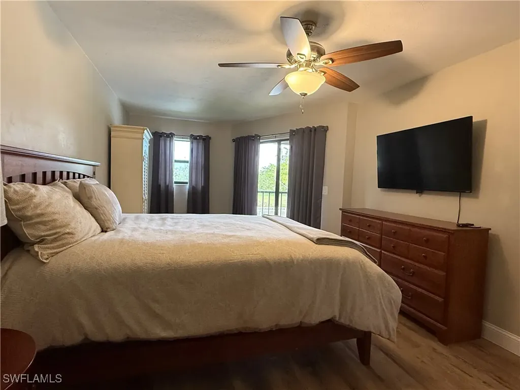 10022 Oxfordshire Lane Fort Myers FL 33908