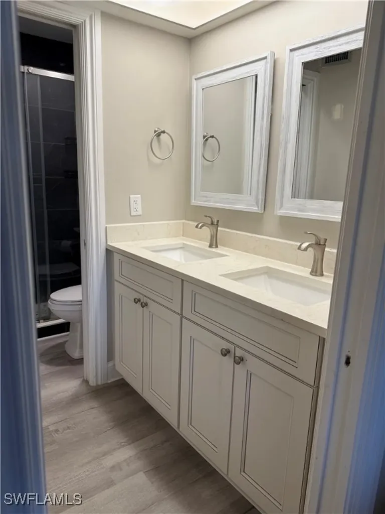 10022 Oxfordshire Lane Fort Myers FL 33908