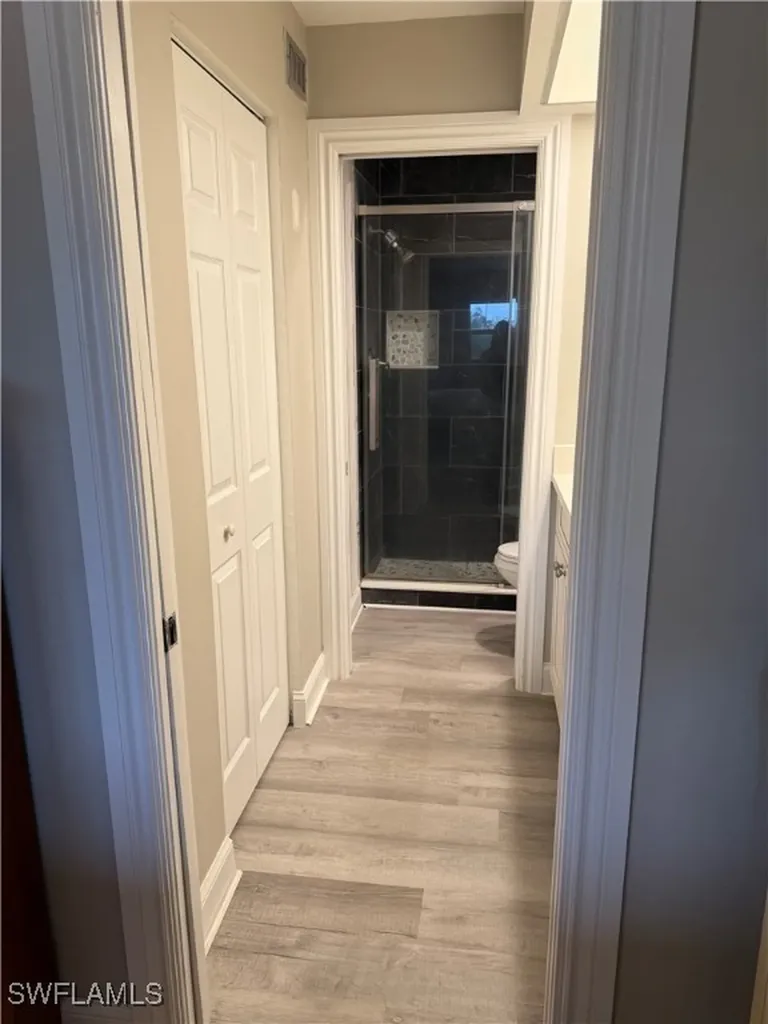 10022 Oxfordshire Lane Fort Myers FL 33908