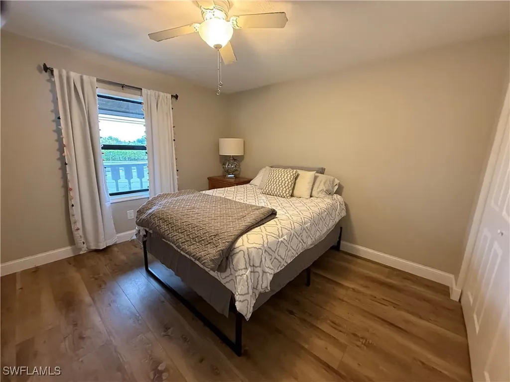 10022 Oxfordshire Lane Fort Myers FL 33908