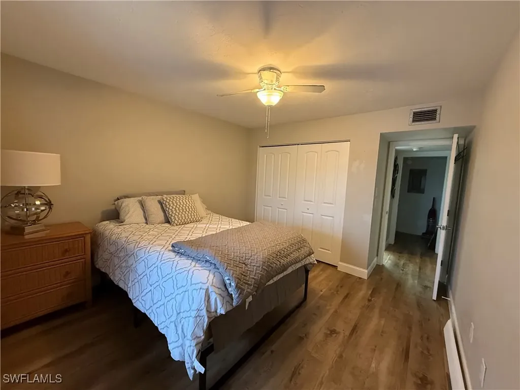 10022 Oxfordshire Lane Fort Myers FL 33908
