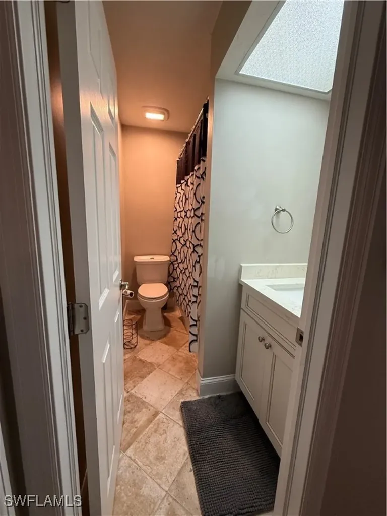 10022 Oxfordshire Lane Fort Myers FL 33908