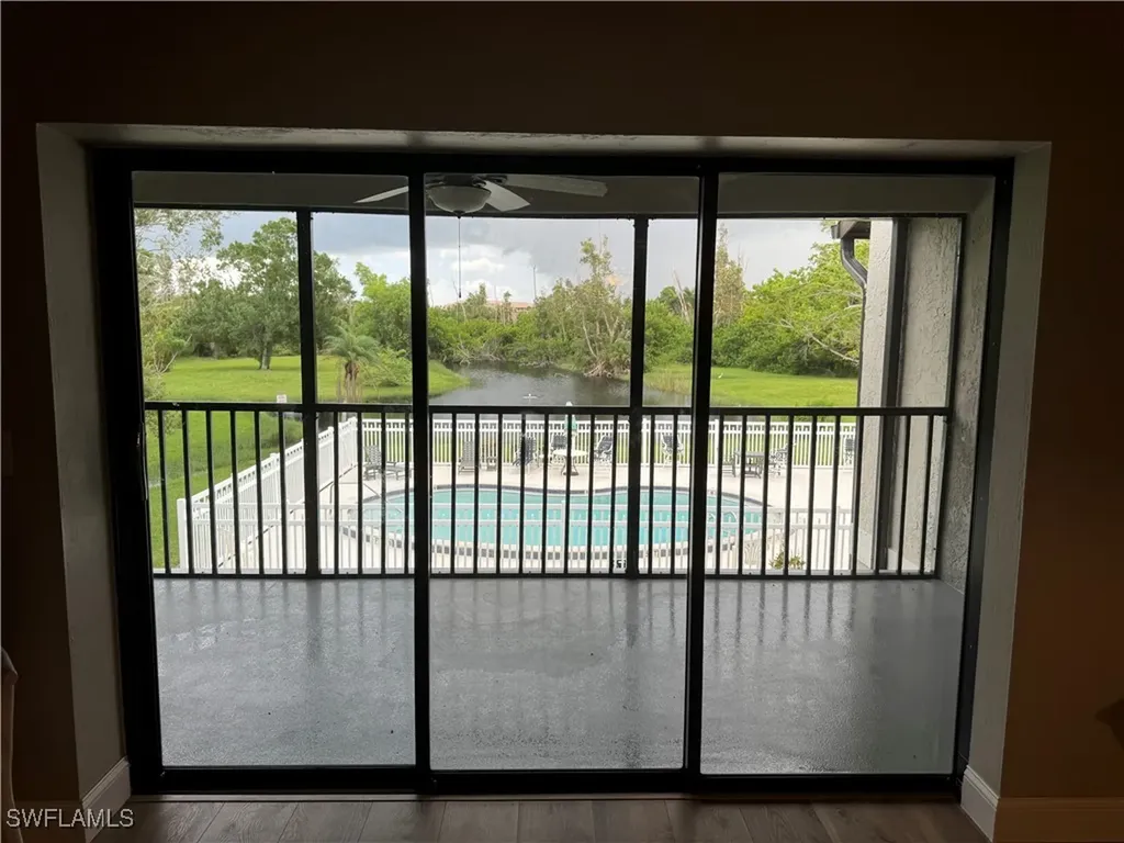 10022 Oxfordshire Lane Fort Myers FL 33908