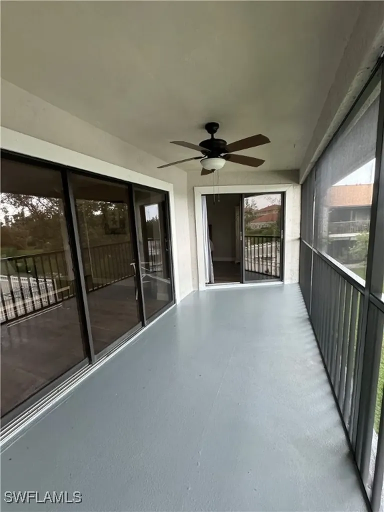 10022 Oxfordshire Lane Fort Myers FL 33908