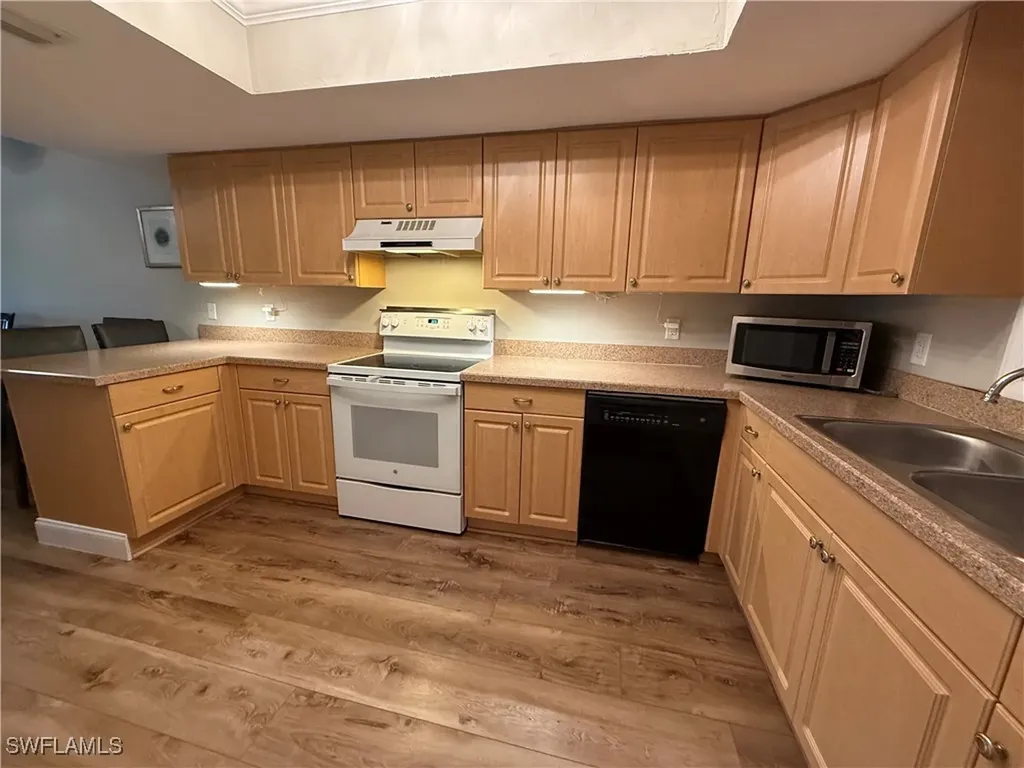 10022 Oxfordshire Lane Fort Myers FL 33908