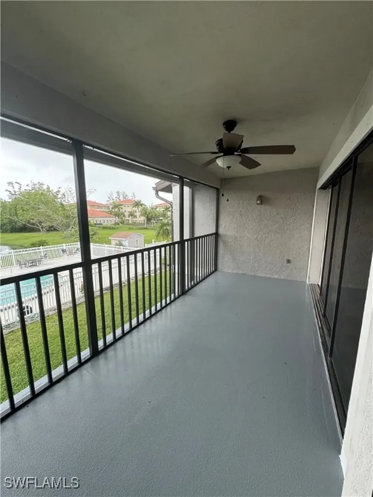 10022 Oxfordshire Lane Fort Myers FL 33908