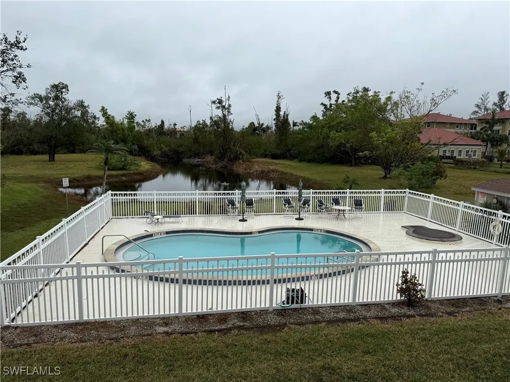 10022 Oxfordshire Lane Fort Myers FL 33908