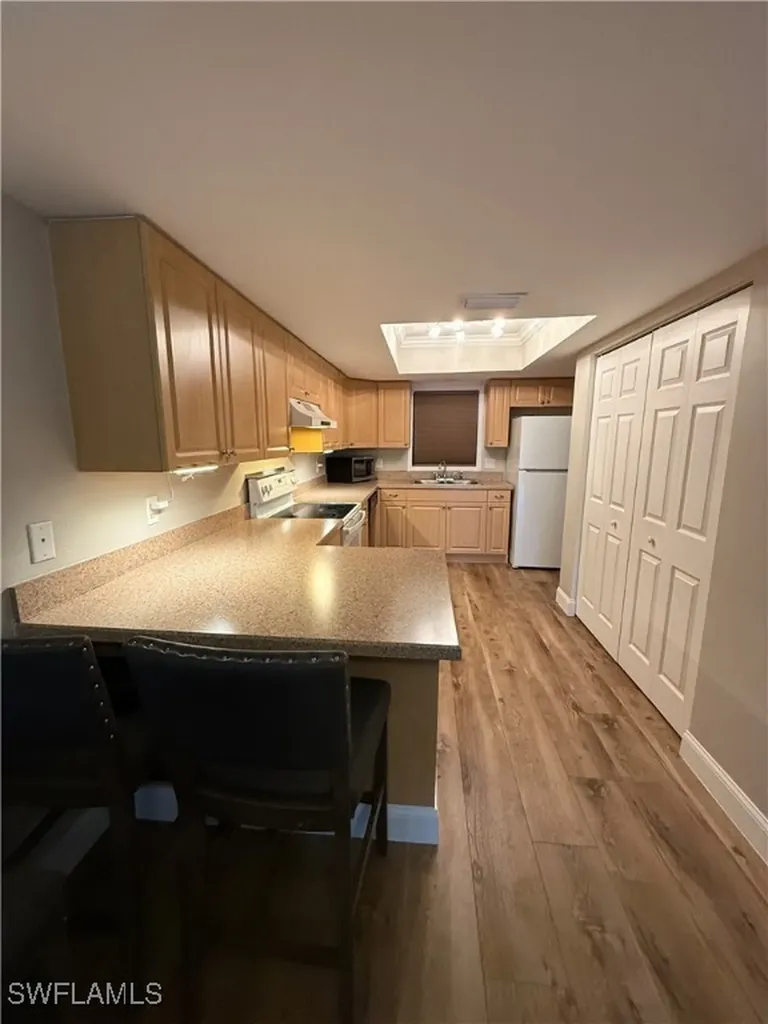10022 Oxfordshire Lane Fort Myers FL 33908