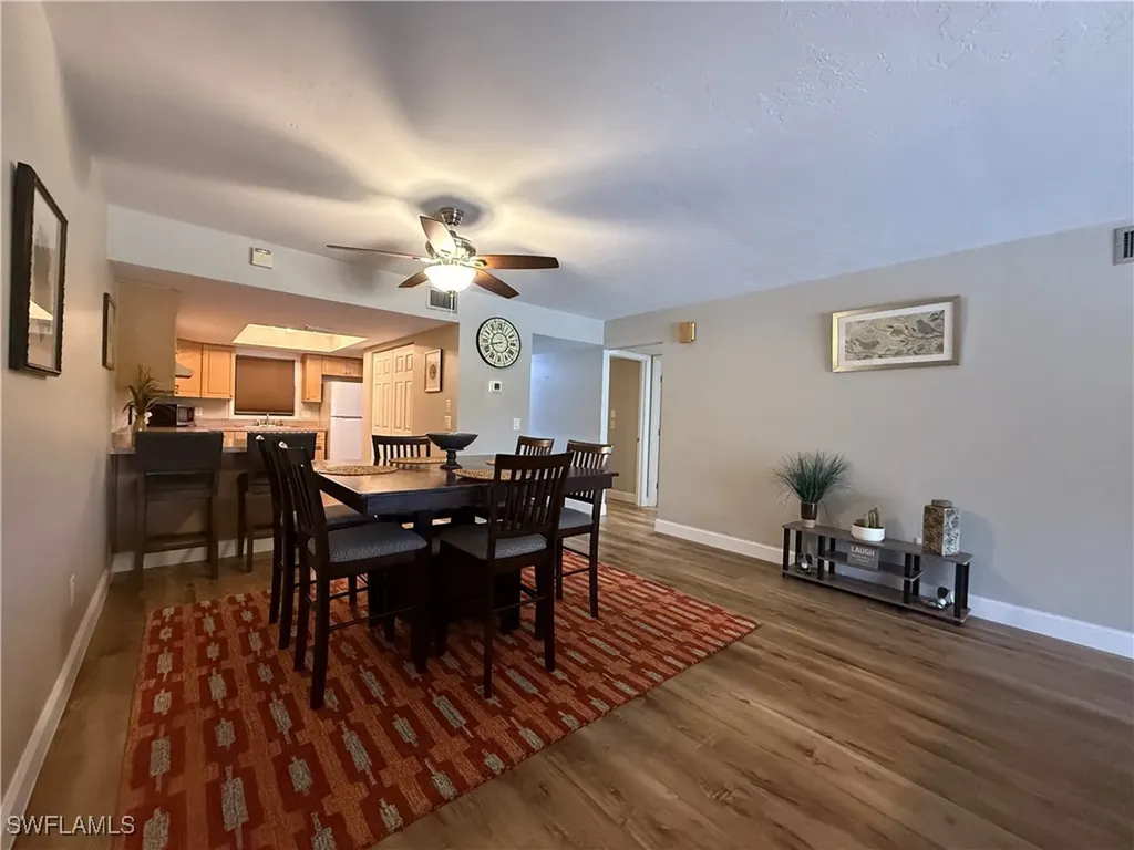 10022 Oxfordshire Lane Fort Myers FL 33908