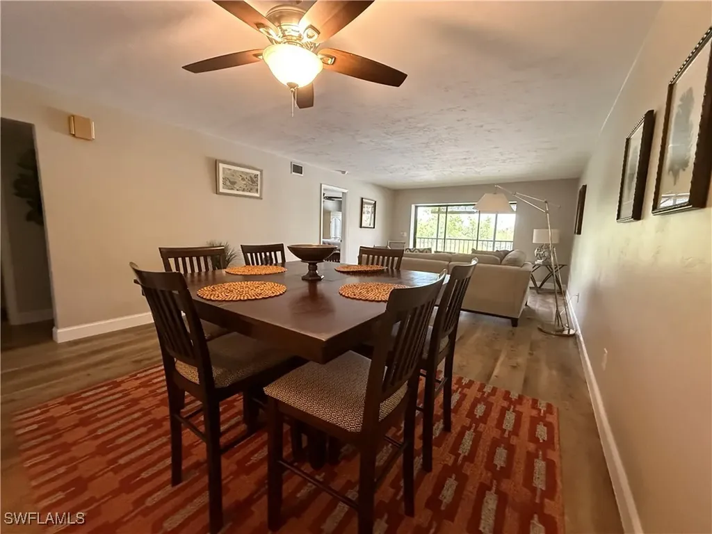 10022 Oxfordshire Lane Fort Myers FL 33908